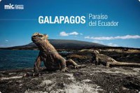 /album/fotogaleria-galeria-de-fotos/images-1-jpg1/